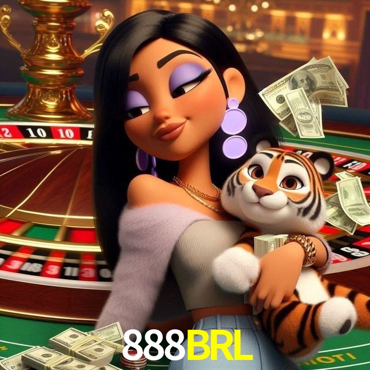 Statistics 888BRL