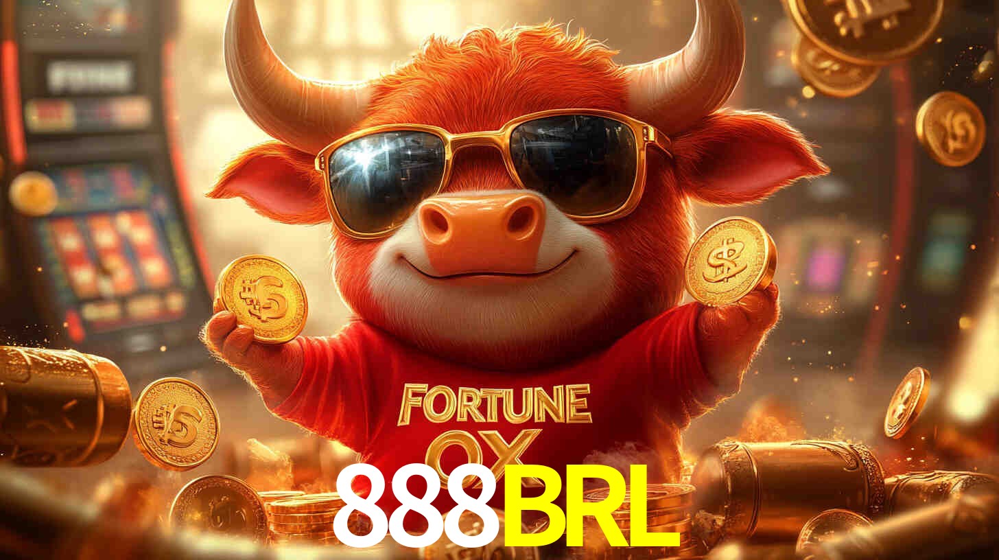 888brl com baixar
