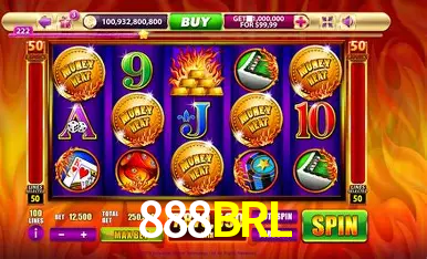 Desvendando o Mundo dos Jogos Virtuais na 888BRL