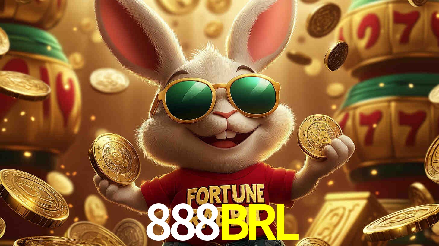 888BRL: Seu Cassino Premiado com Pagamentos Rápidos