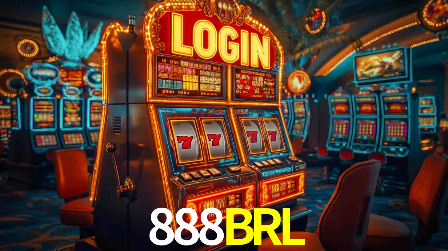Daily Bonuses 888BRL