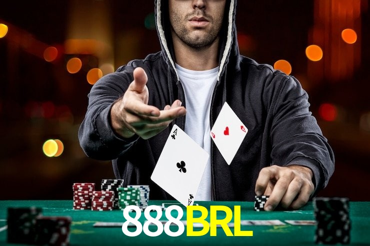 888BRL,888BRL BET