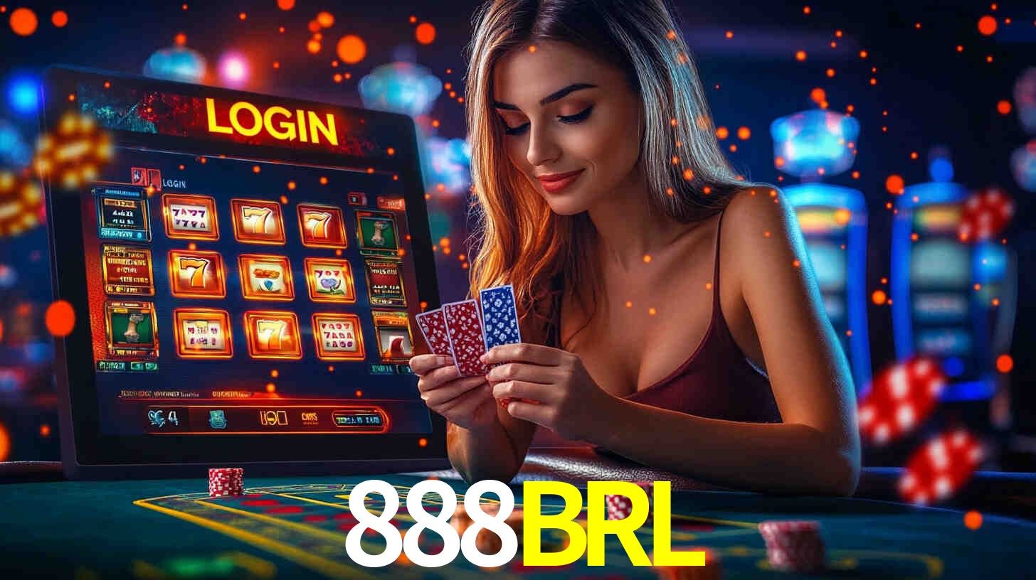 888BRL: Jogue Crash e Experimente Alta Recompensa Instantânea