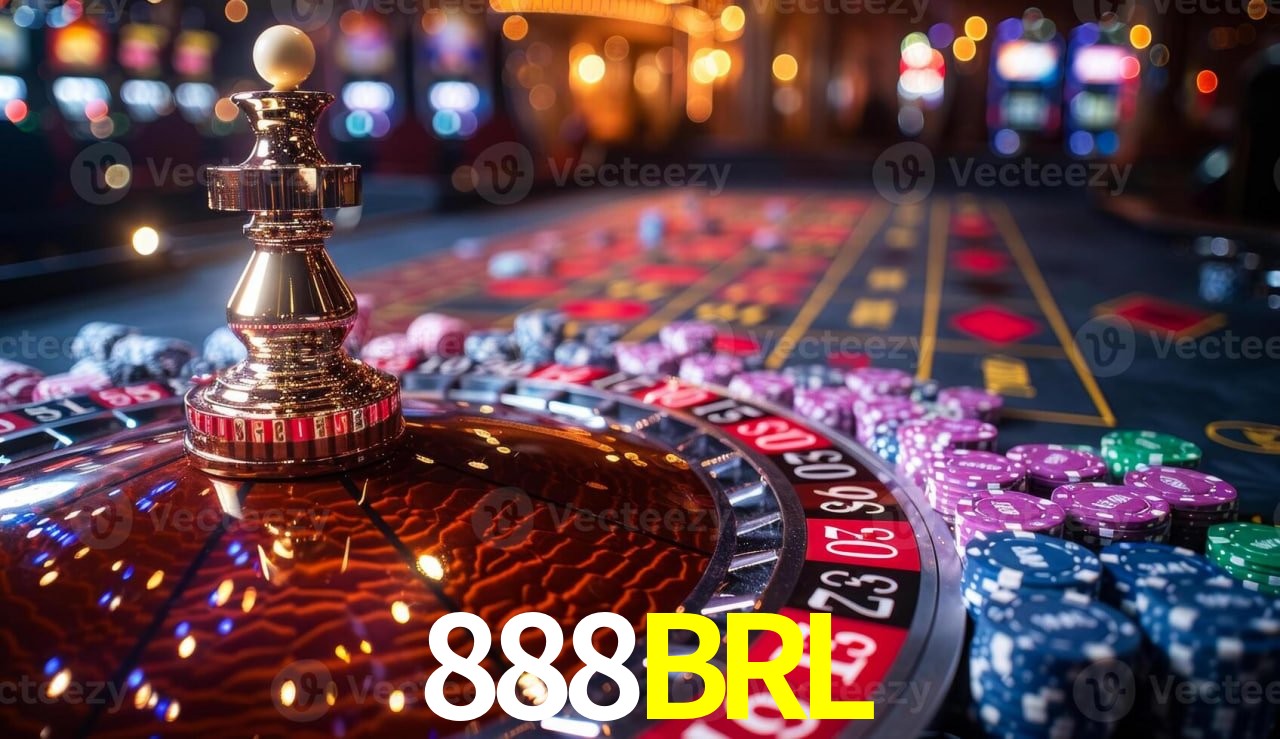 Exclusive Offers 888BRL