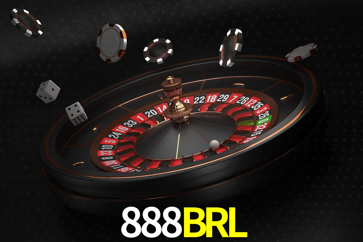 888brl com baixar