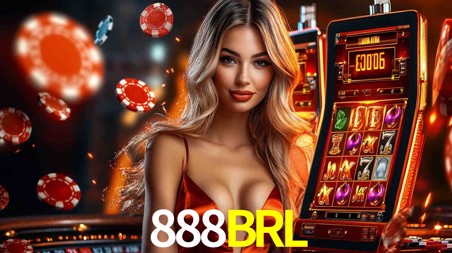 888BRL,888BRL BET