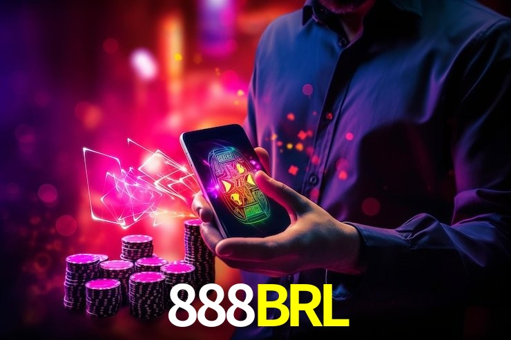 Interface Premium 888BRL