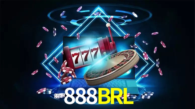 Estatísticas do Jogo 888BRL