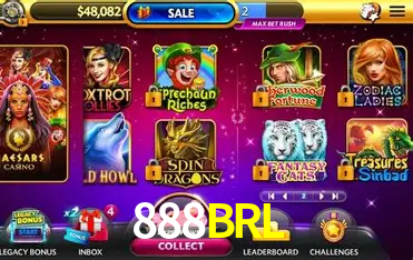 Descubra a Magia dos Jogos de Arcade no 330bet