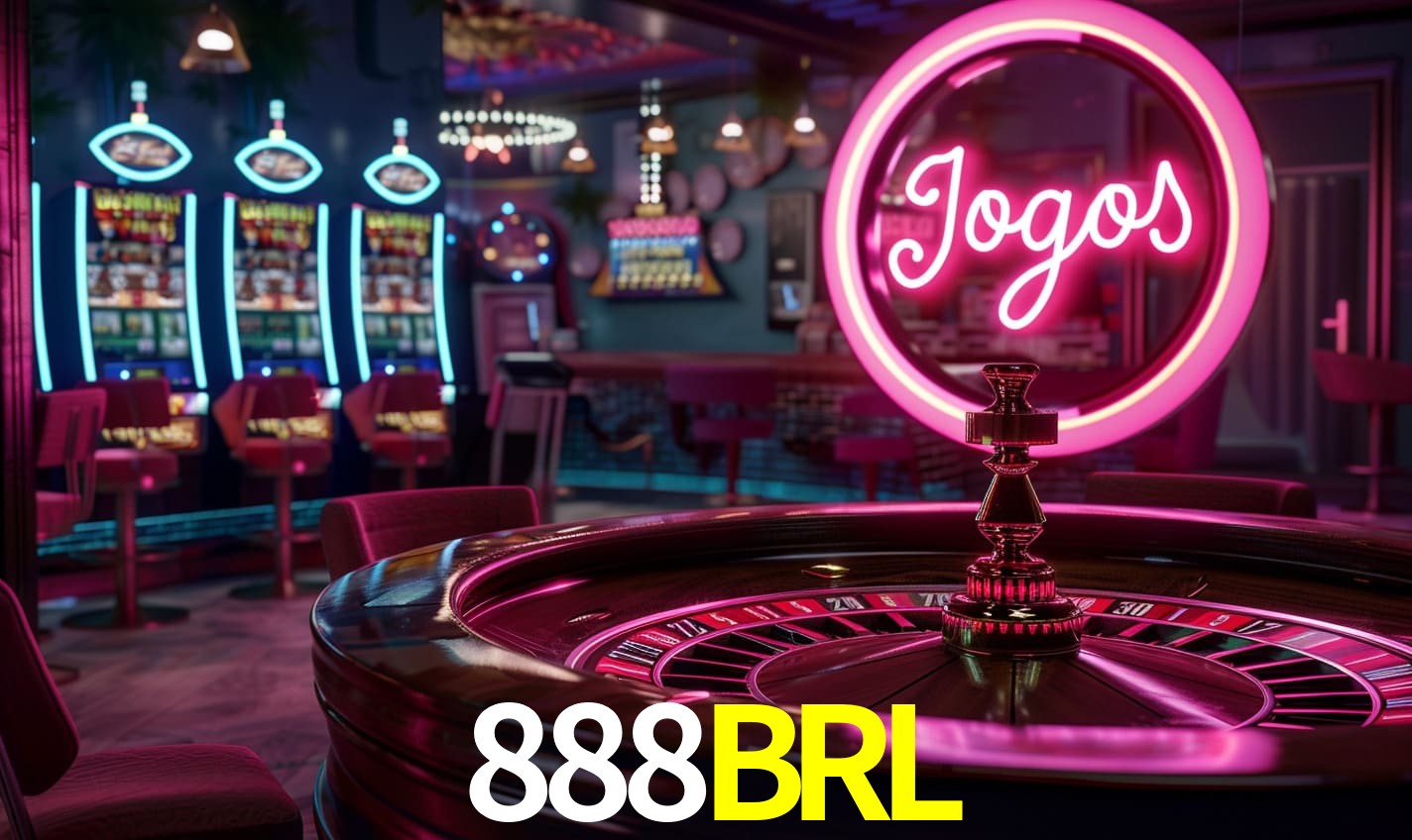 Descubra a Essência do 888BRL: Nossa História e Compromissos