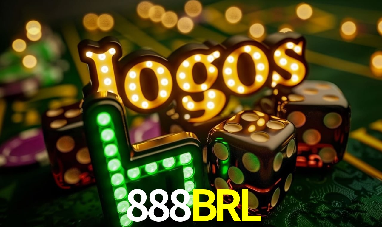 Apostas de Futebol 888BRL