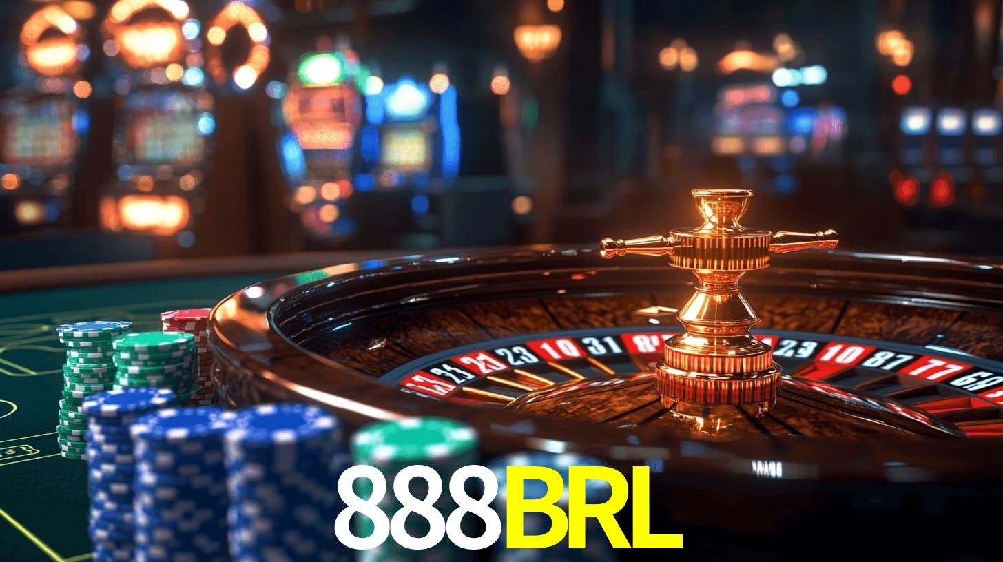888BRL