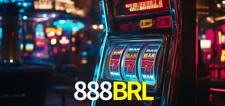 Blackjack Table 888BRL