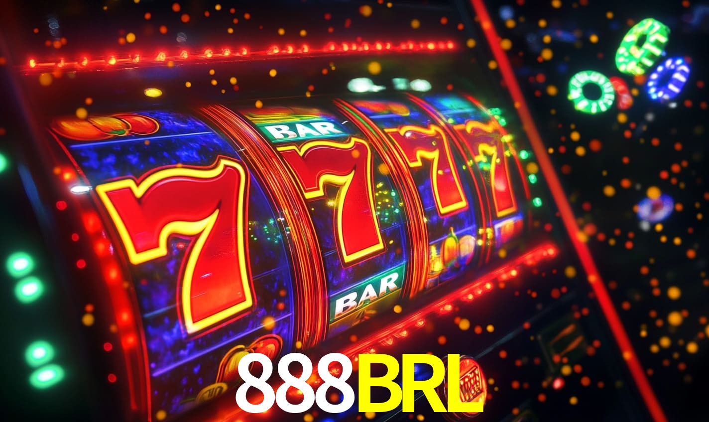 888BRL,888BRL BET