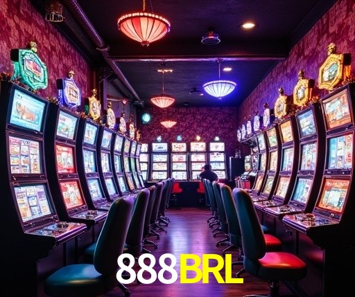 Especiais de Fim de Semana 888BRL