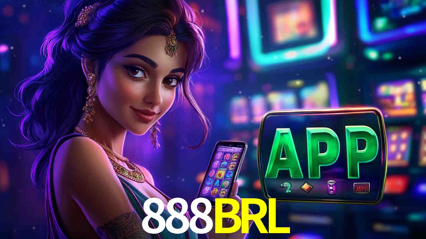 888BRL,888BRL BET