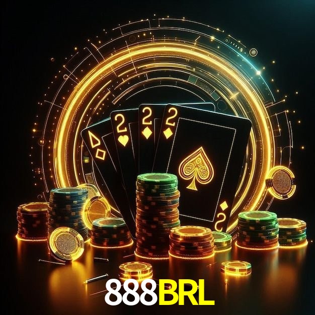Apostas de Tênis 888BRL