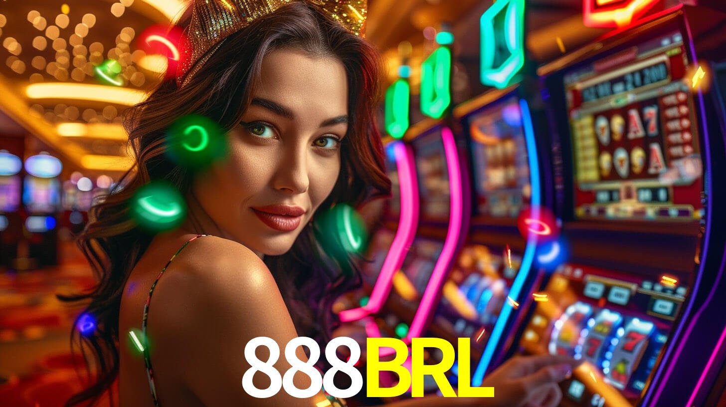 888BRL