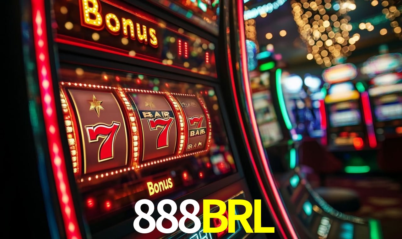 888brl com baixar
