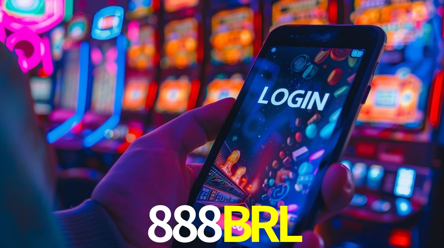 Jogos Exclusivos 888BRL