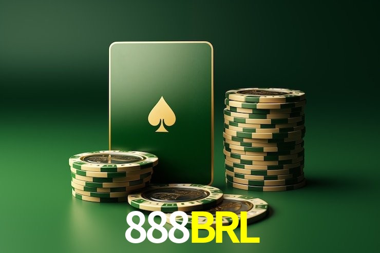 Basketball Betting 888BRL