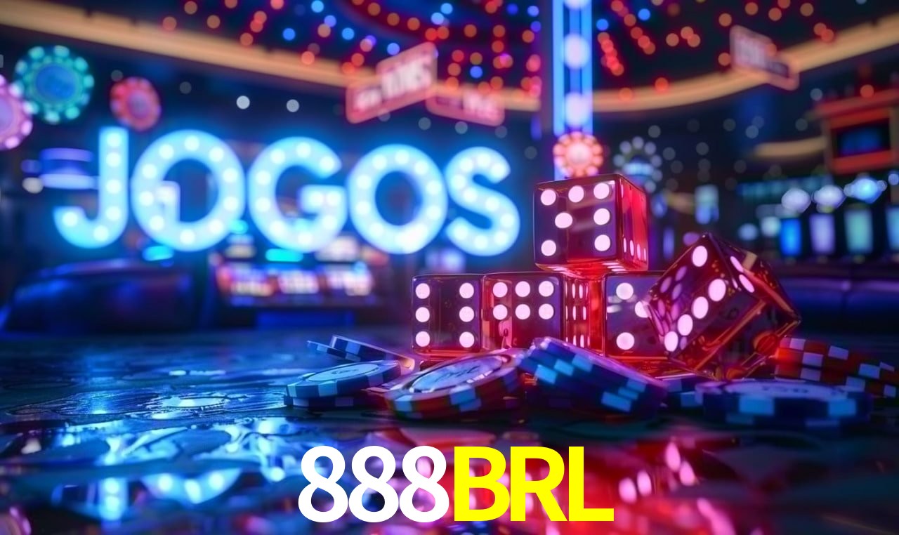A Emoção da Loteria na 888BRL: Uma Chance de Mudança de Vida