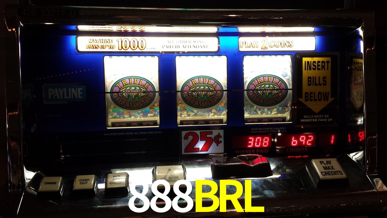 Sports Statistics 888BRL