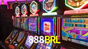 Desvendando o Mundo dos Jogos Virtuais na 888BRL