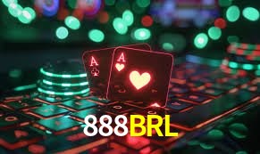 Estatísticas Crash Games 888BRL
