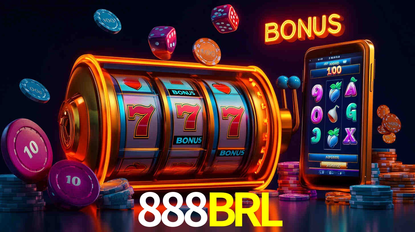 A Experiência Imersiva dos Cassinos Ao Vivo no 888BRL