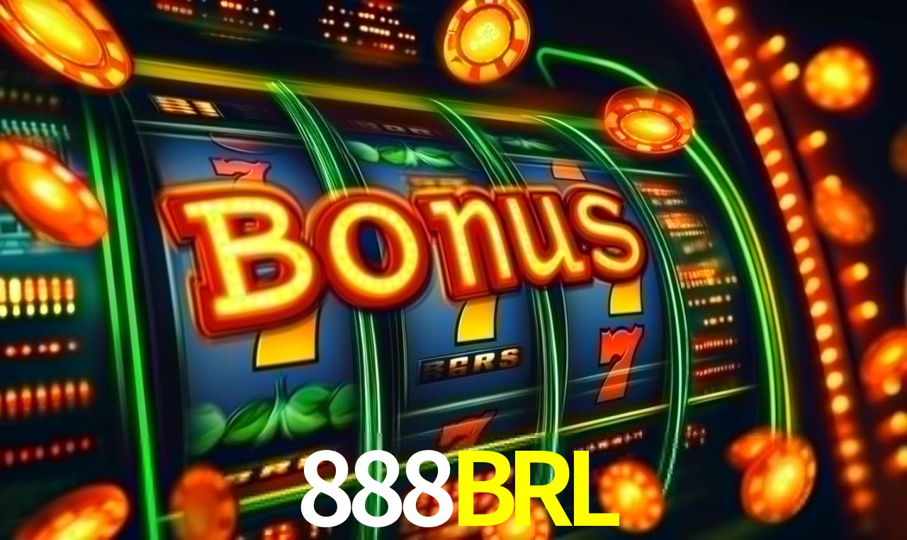 Crash Games Statistics 888BRL