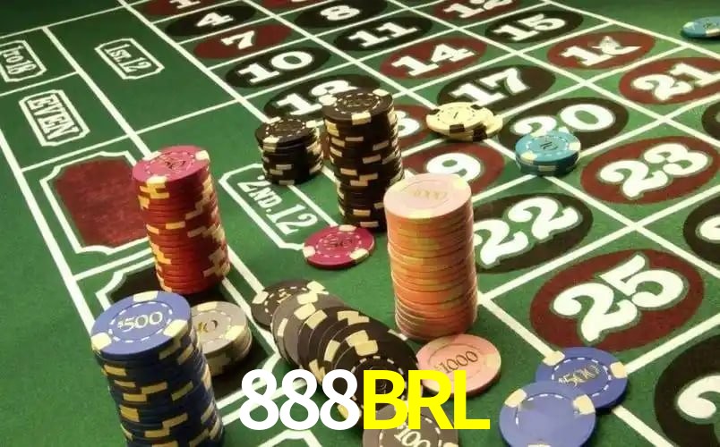 Apostas de Basquete 888BRL