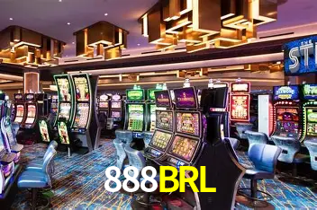 Apostas Esportivas na 888BRL: Um Guia Completo
