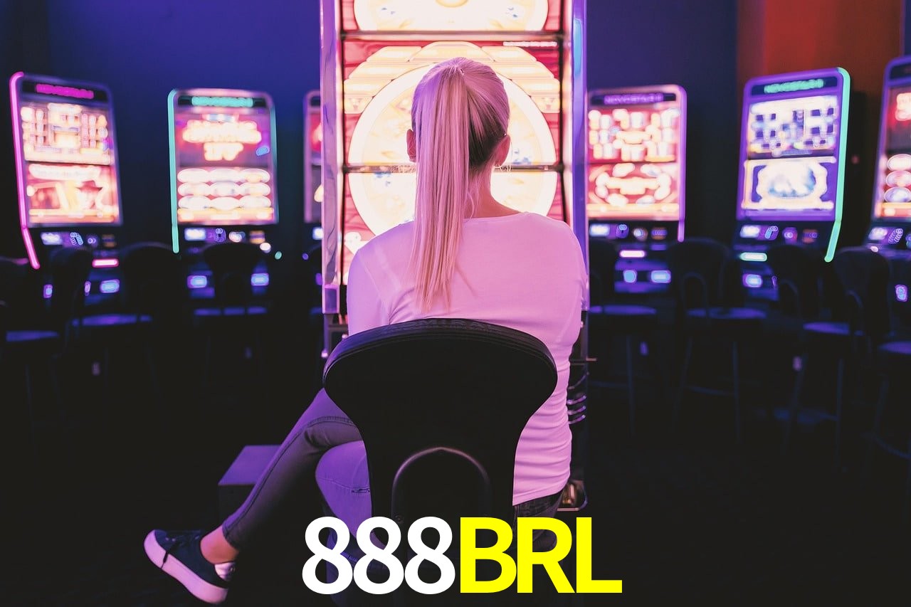 Games Directory 888BRL