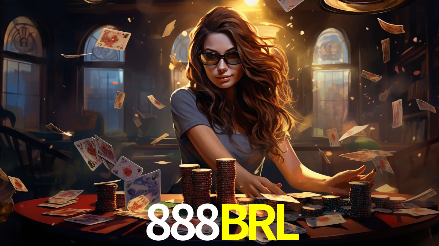 Aviator Game 888BRL