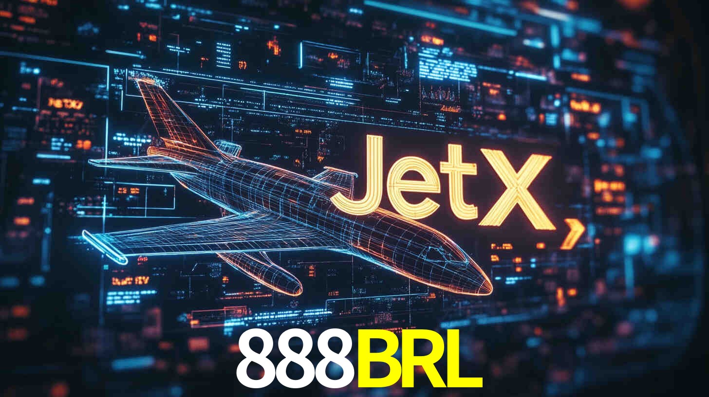 Desvendando o Mundo dos Jogos Virtuais na 888BRL
