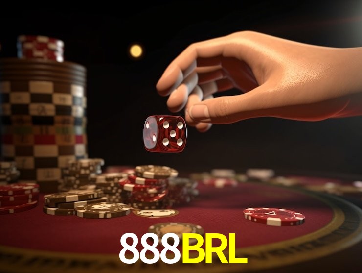 Estatísticas Esportivas 888BRL