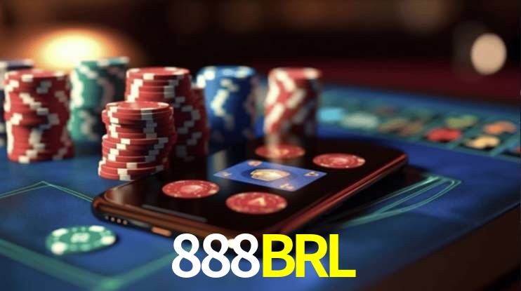 Programa VIP 888BRL