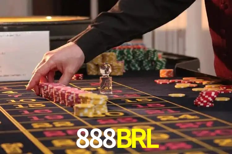 Descubra a Magia dos Jogos de Arcade no 888BRL