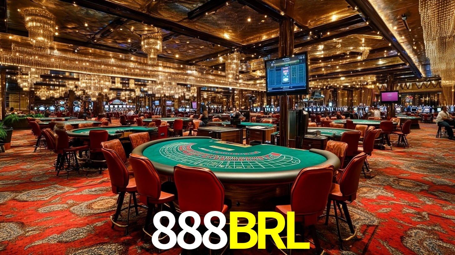 888BRL