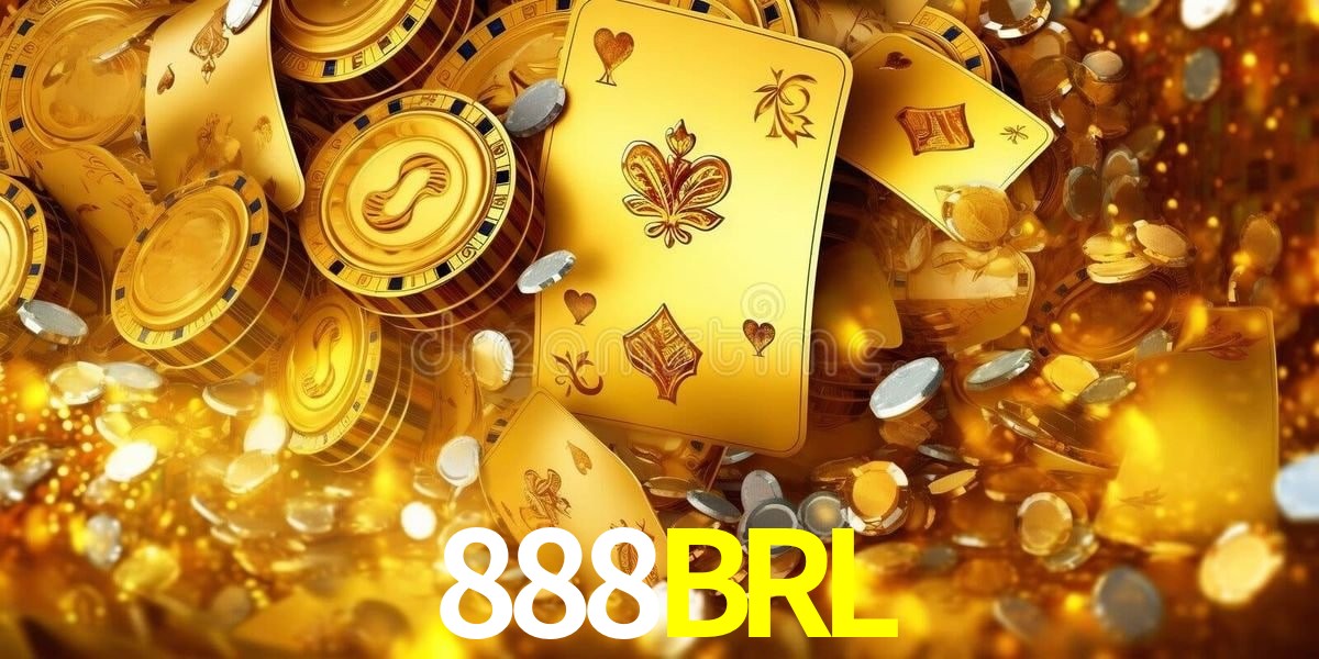 Explorando a Categoria de Eventos em Apostas na 888BRL