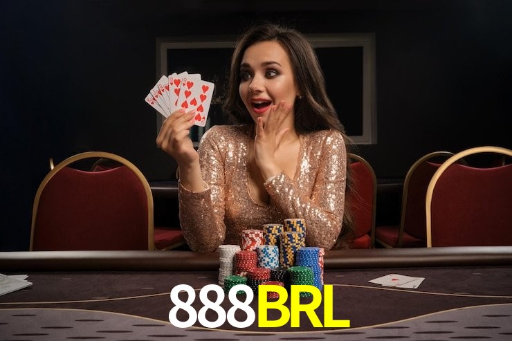 A Experiência Imersiva dos Cassinos Ao Vivo no 888BRL