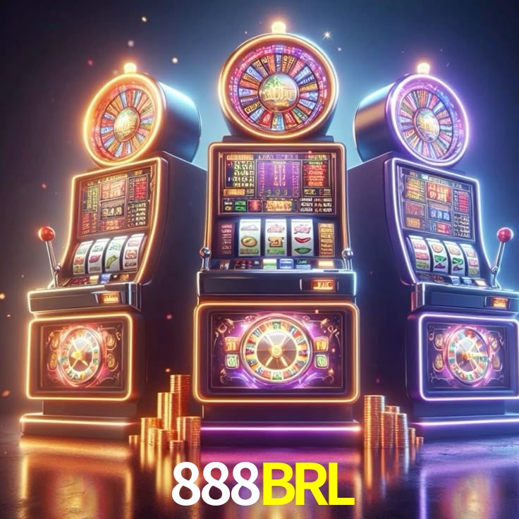 888BRL App Interface
