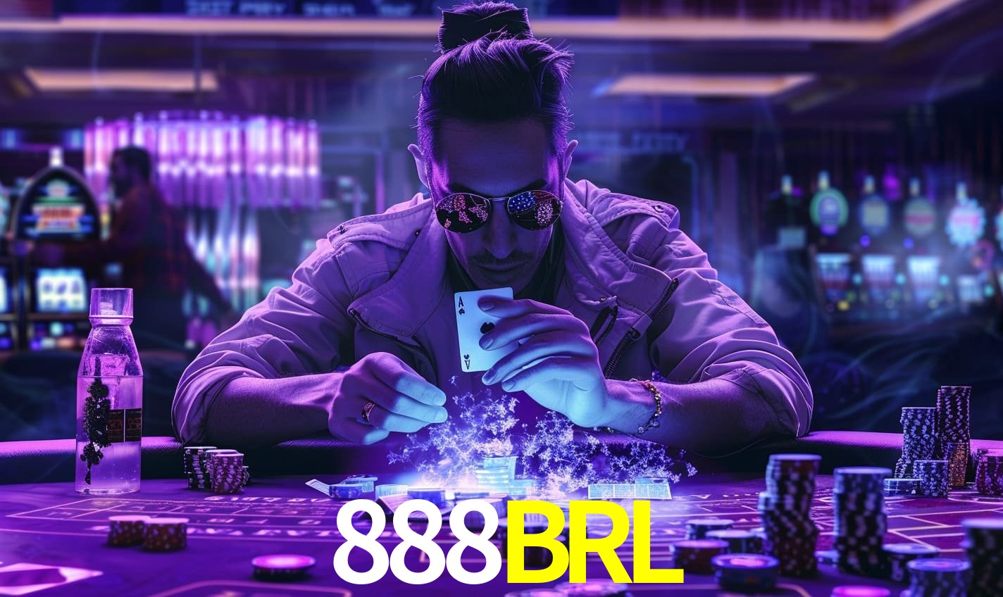 Crash Games Strategies 888BRL
