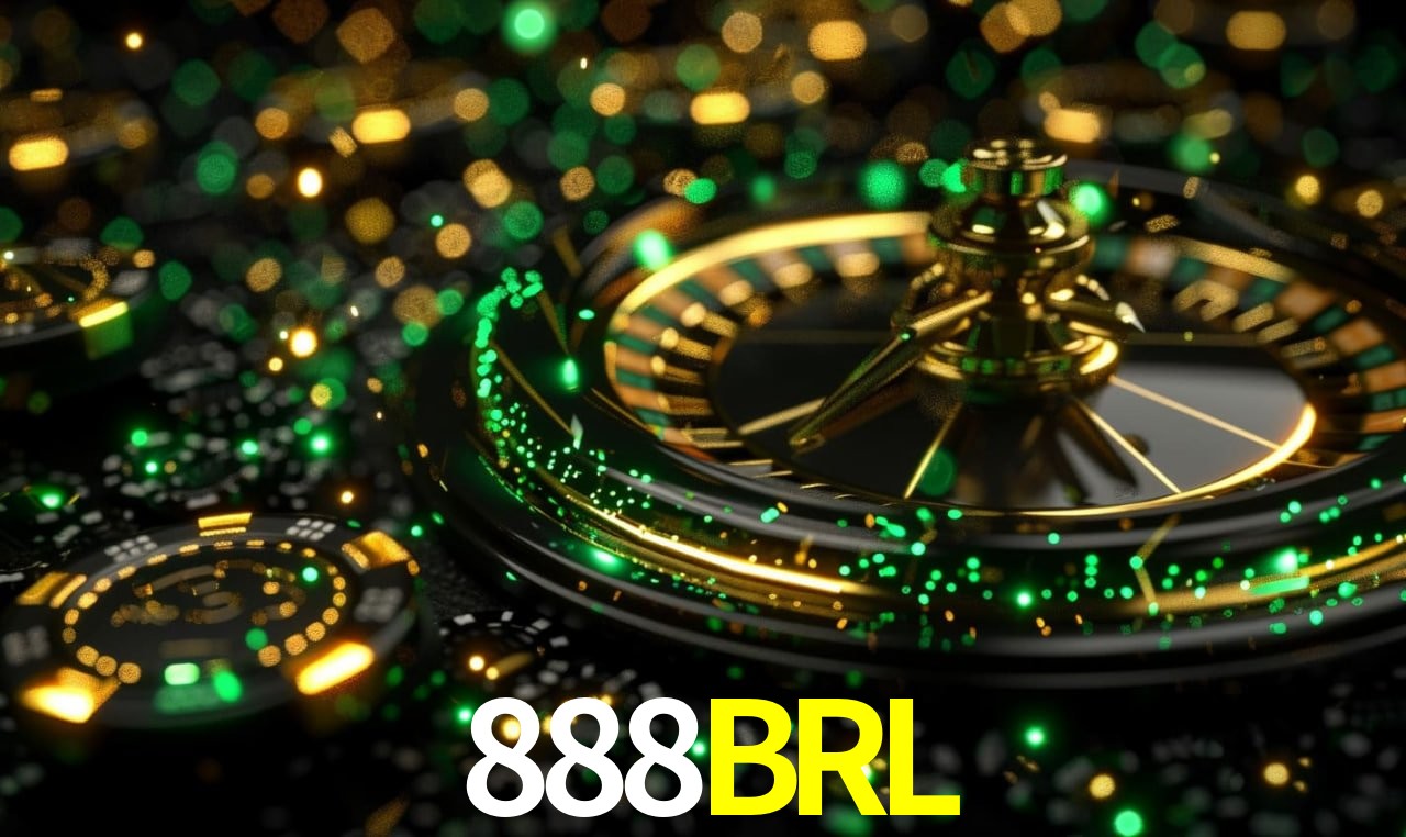 Promoções Sazonais 888BRL