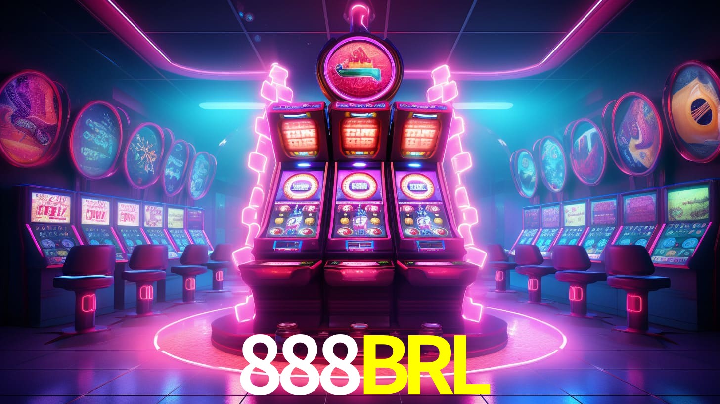 888BRL,888BRL BET