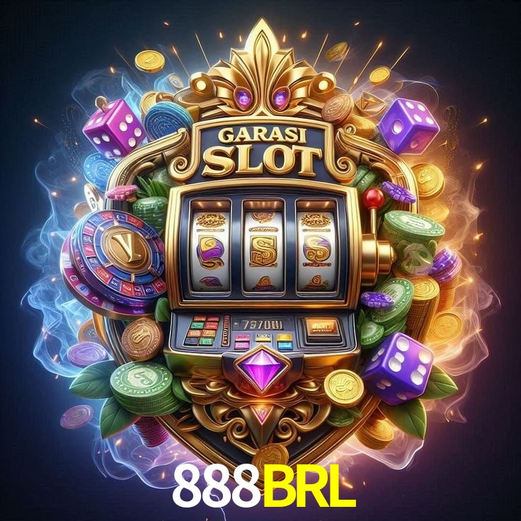 Diretório de Jogos 888BRL