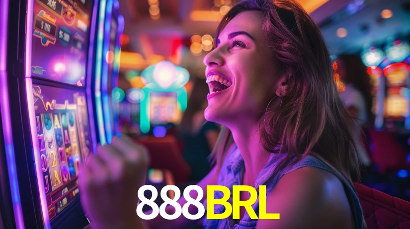Explore as vantagens do 888BRL: serviço profissional e confiabilidade