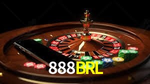 Tennis Betting 888BRL