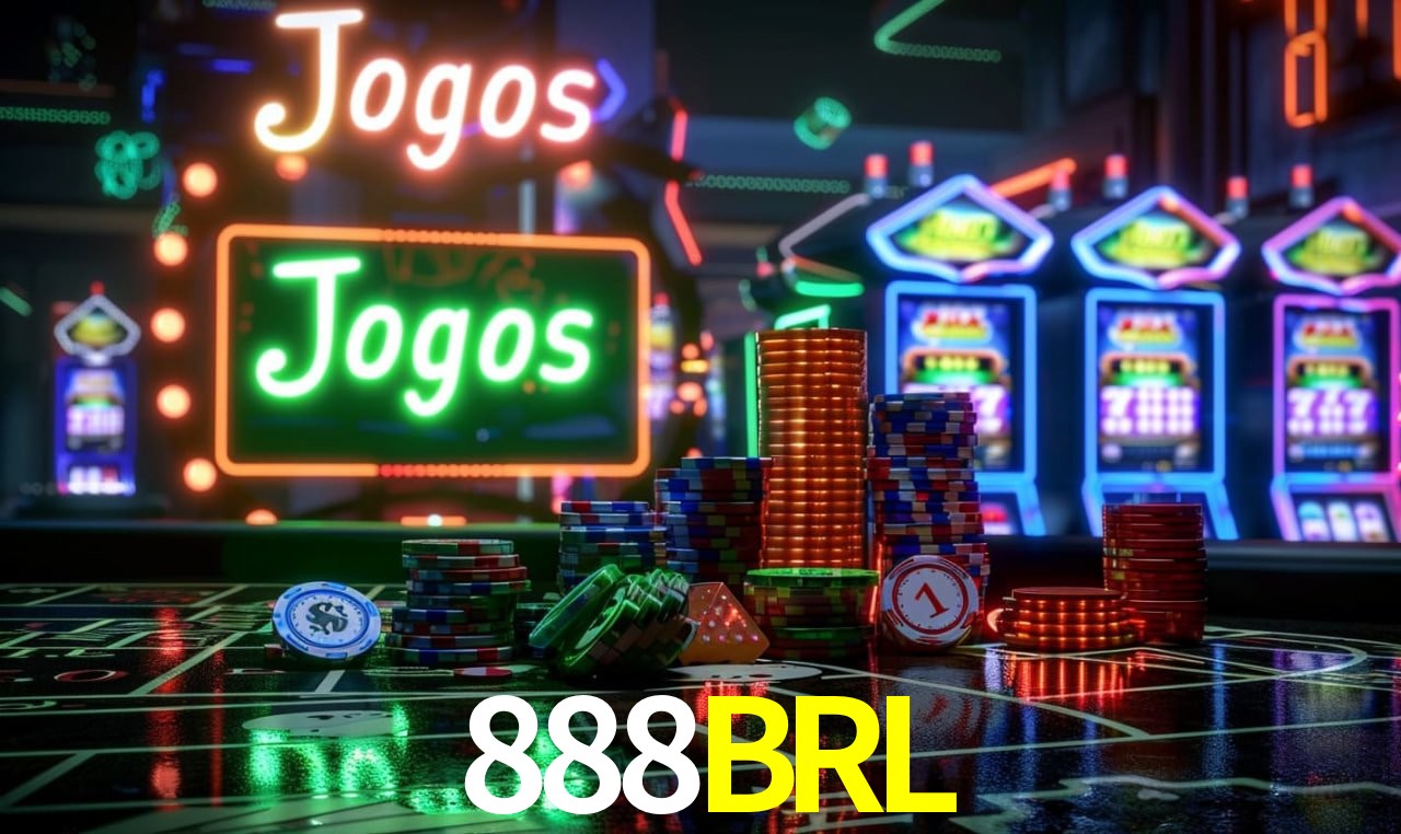 888BRL: A Experiência de Casino com Jogos de Mesa ao Vivo